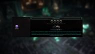 Contagion Skill Gem (Image via Grinding Gear Games)